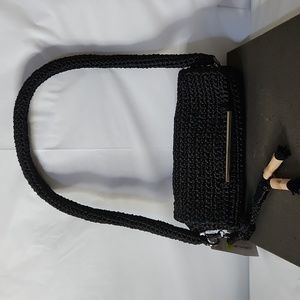 Catarina mina  purse